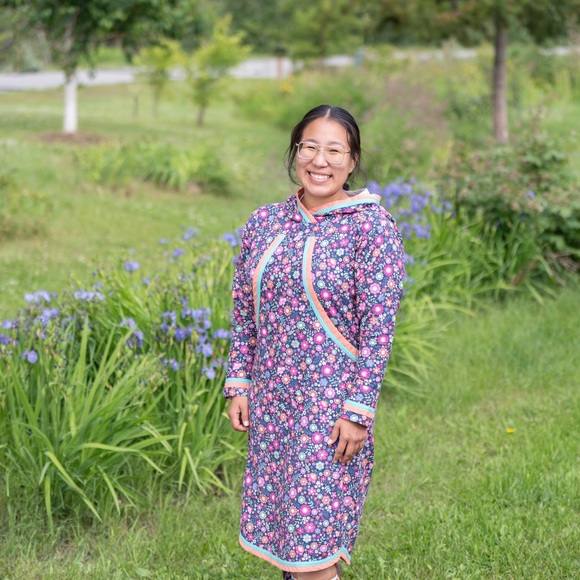 pocahontas32